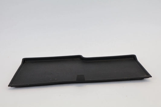 2016-2018 HONDA PILOT FLOOR CENTER CONSOLE STORAGE INSERT MAT LINER 77297-TG7-A0