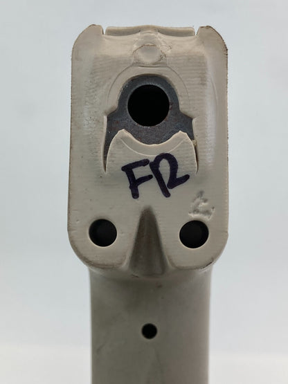 03 04 Ford Escape Roof Front Right Grab Grip Assist Handle YL84-7831406-ACW