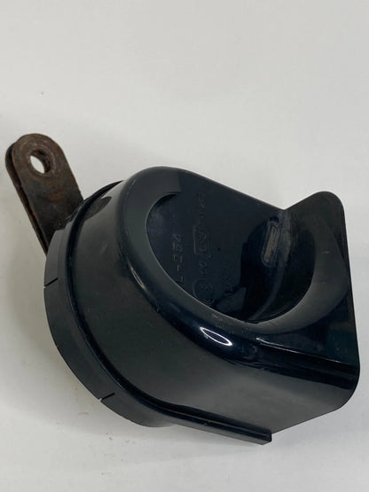 2003 04 05 06 2007 HONDA ACCORD LOW TONE PITCH ALARM HORN E358943 OEM