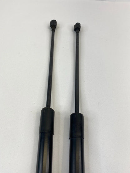 2012-2018 FORD FOCUS HATCH REAR TRUNK LIFT LEFT RIGHT STRUT SUPPORT SHOCK SET