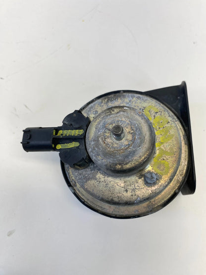 07 08 BMW 328XI 07-13 BMW 328I HIGH TONE PITCH HORN ALARM SIREN SIGNAL 7159420