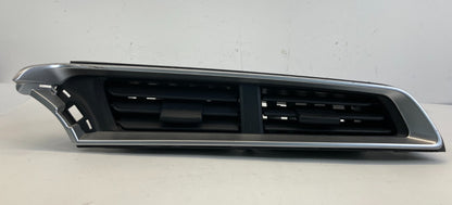 2015 16 17 18 19 2020 Honda Fit Dash Center Air Vent Outlet Duct Grille OEM