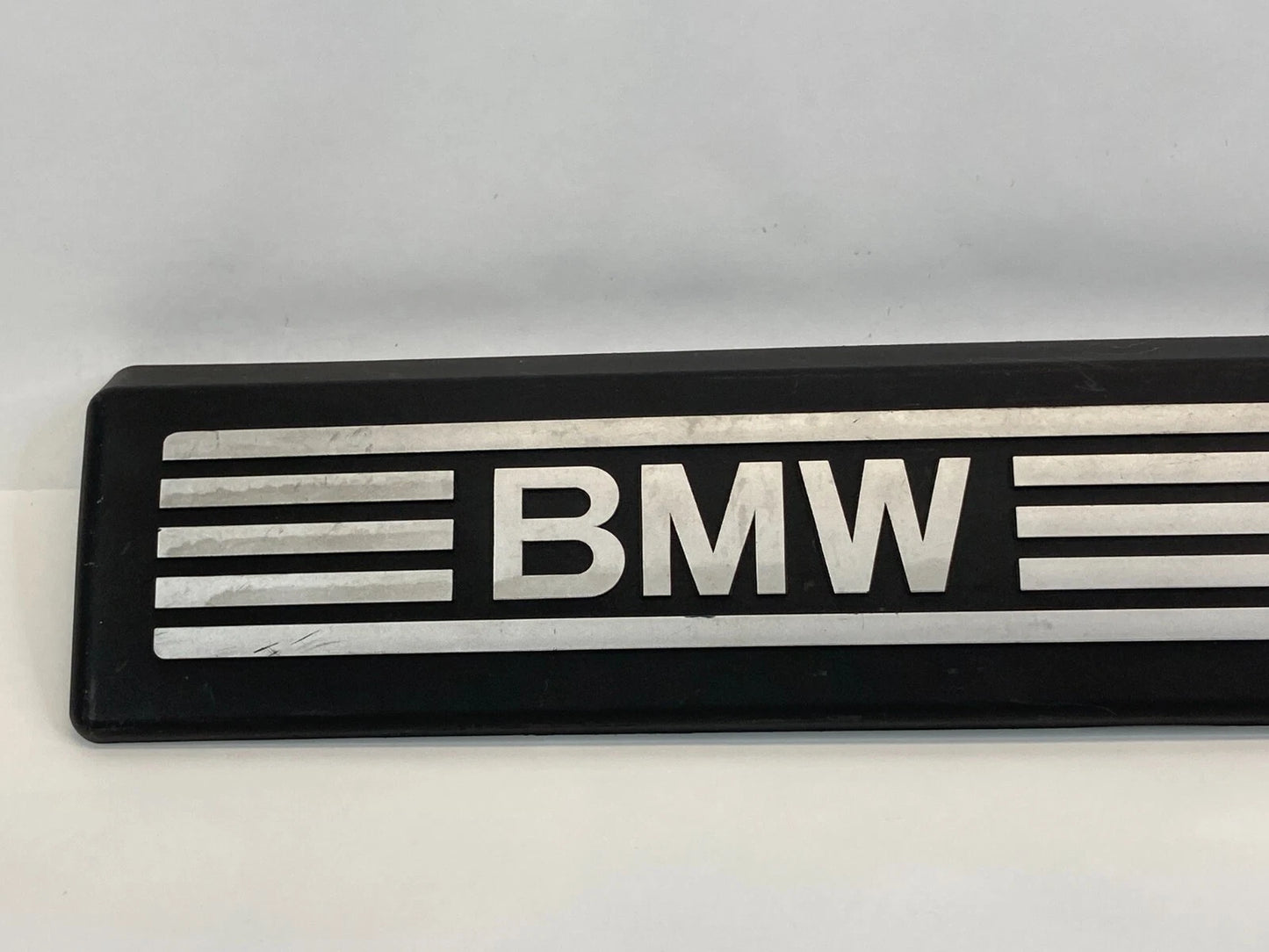 2006 06 BMW 330I 2007-2013 BMW 328I 3.0L ENGINE INTAKE MANIFOLD COVER TRIM OEM