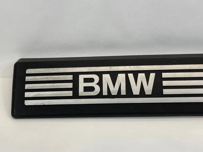 2006 06 BMW 330I 2007-2013 BMW 328I 3.0L ENGINE INTAKE MANIFOLD COVER TRIM OEM