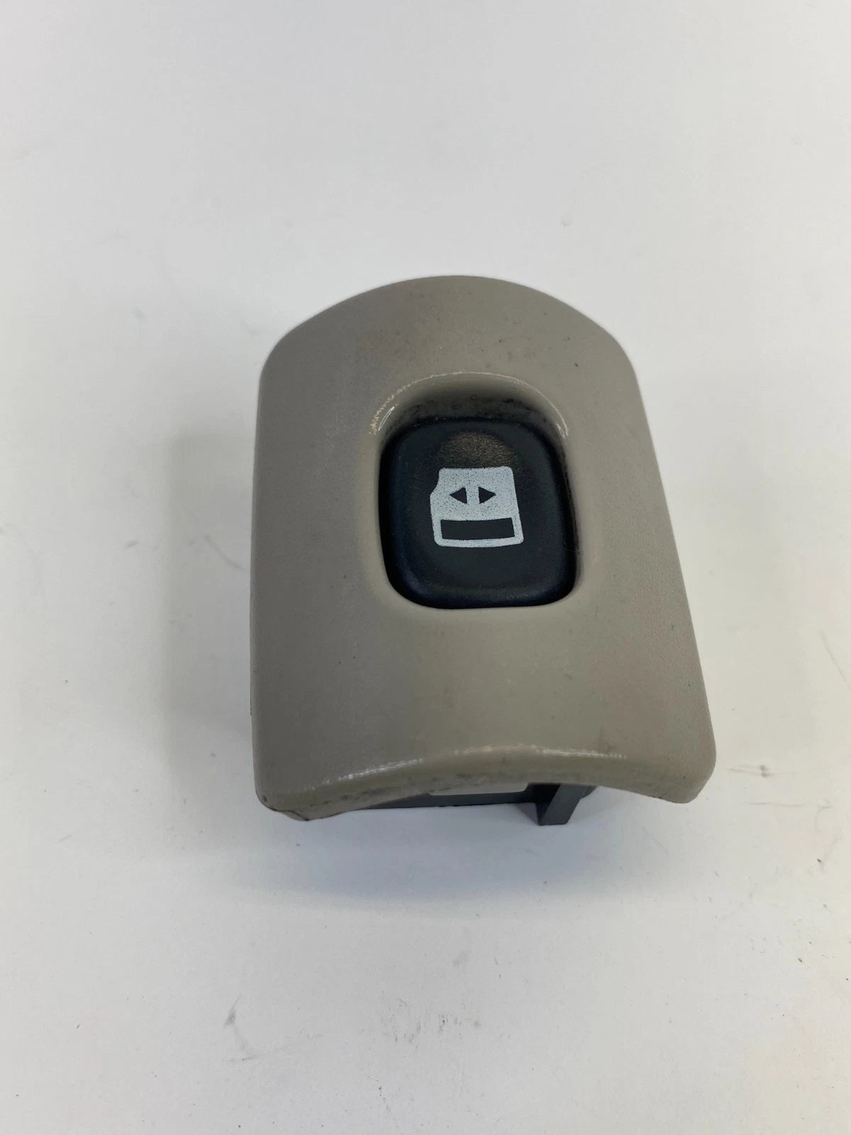 11-16 CHRYSLER TOWN & COUNTRY REAR LEFT POWER SLIDING DOOR SWITCH 1ES33BD1AB OEM