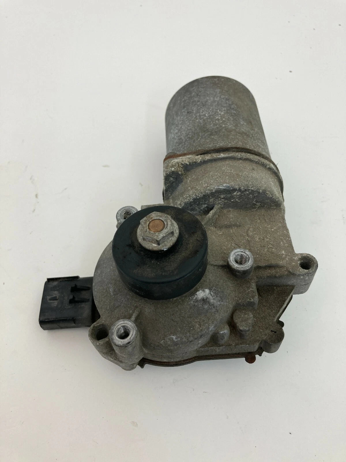 2004-2009 DODGE DURANGO WIPER MOTOR FRONT WINDSHIELD WIPER MOTOR ASSEMBLY OEM