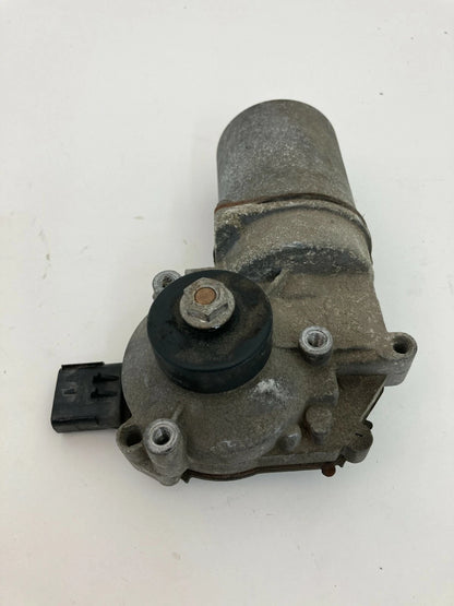 2004-2009 DODGE DURANGO WIPER MOTOR FRONT WINDSHIELD WIPER MOTOR ASSEMBLY OEM