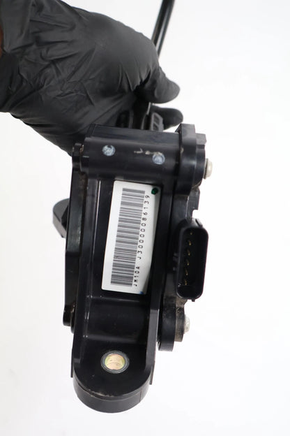 2007-2011 HONDA CR-V ACCELERATOR GAS PEDAL TRAVEL POSITION SENSOR OEM FACTORY