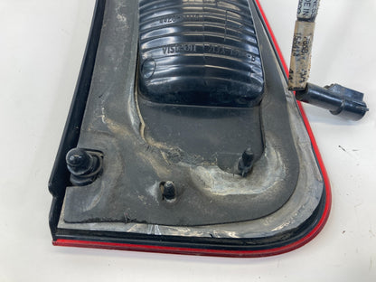 02-06 Lincoln Navigator Rear Right Side Inner Taillight Tail Light 44ZG-11115