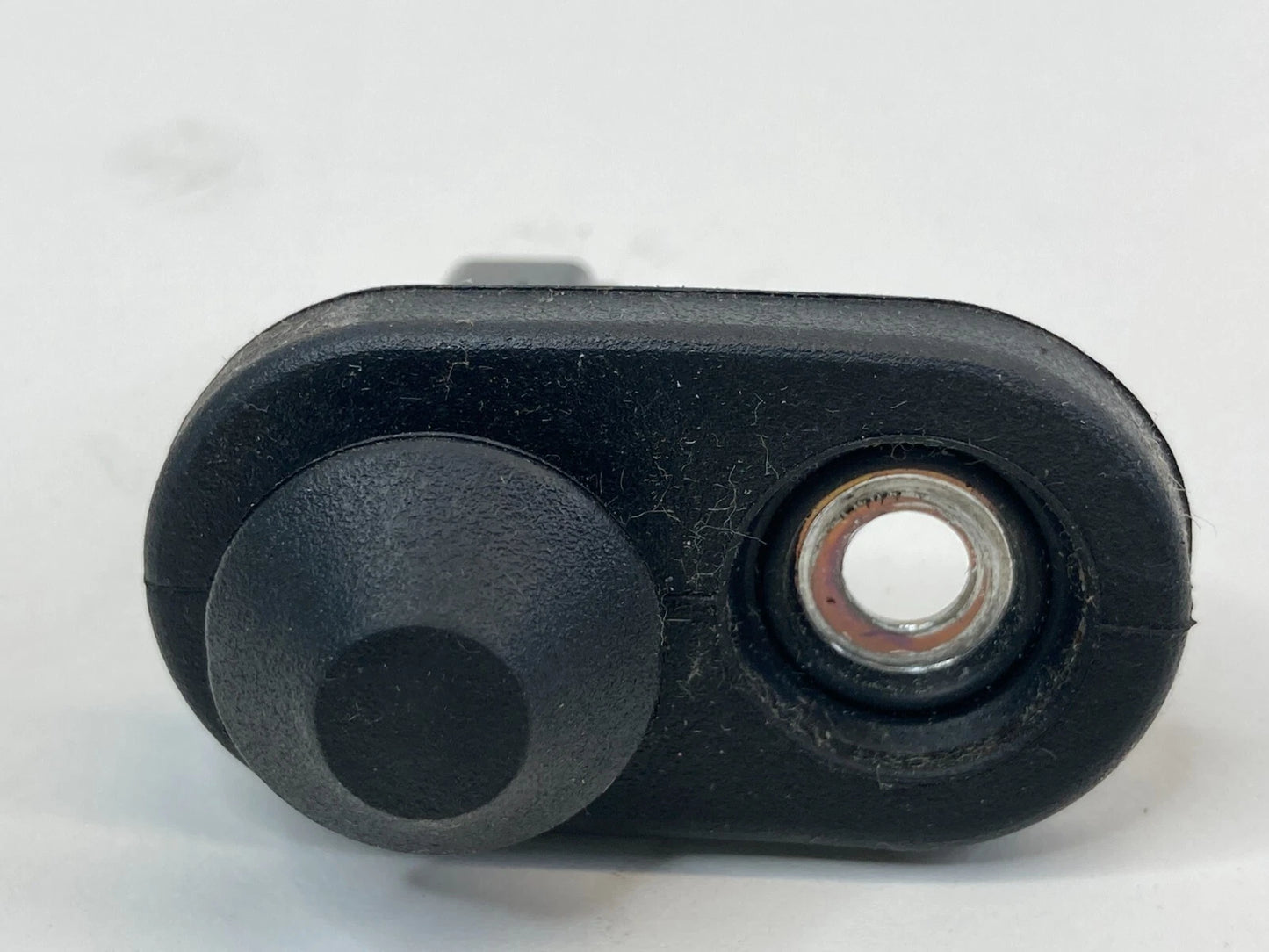 2002-2011 TOYOTA CAMRY 4-DR FRONT LEFT DRIVER DOOR LIGHT AJAR JAMB SENSOR SWITCH