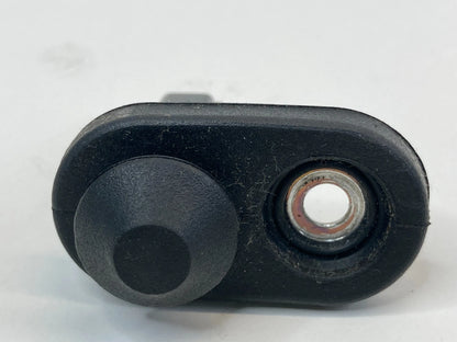 2002-2011 TOYOTA CAMRY 4-DR FRONT LEFT DRIVER DOOR LIGHT AJAR JAMB SENSOR SWITCH