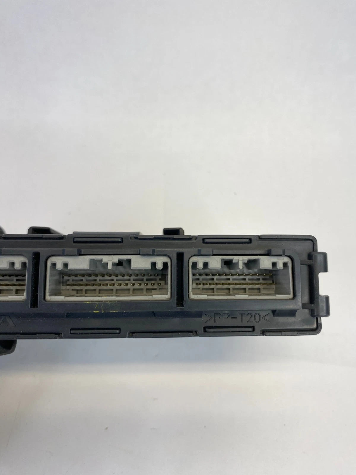 2013 2014 HONDA ACCORD ANTI-THEFT LOCKING SMART KEY CONTROL MODULE 38320-T2A-A01
