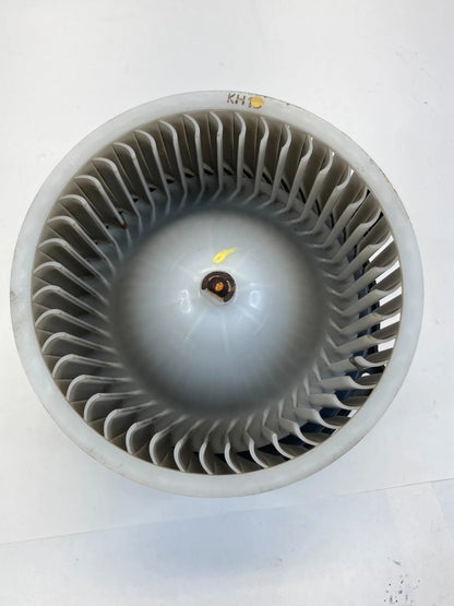 2011-2020 KIA SORENTO HVAC AC HEATER BLOWER MOTOR FAN ASSEMBLY OEM