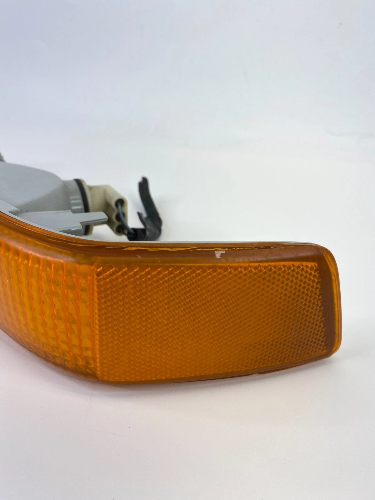 1998-2004 CHEVROLET S10 FRONT LEFT DRIVER SIDE PARK TURN SIGNAL LAMP LIGHT OEM