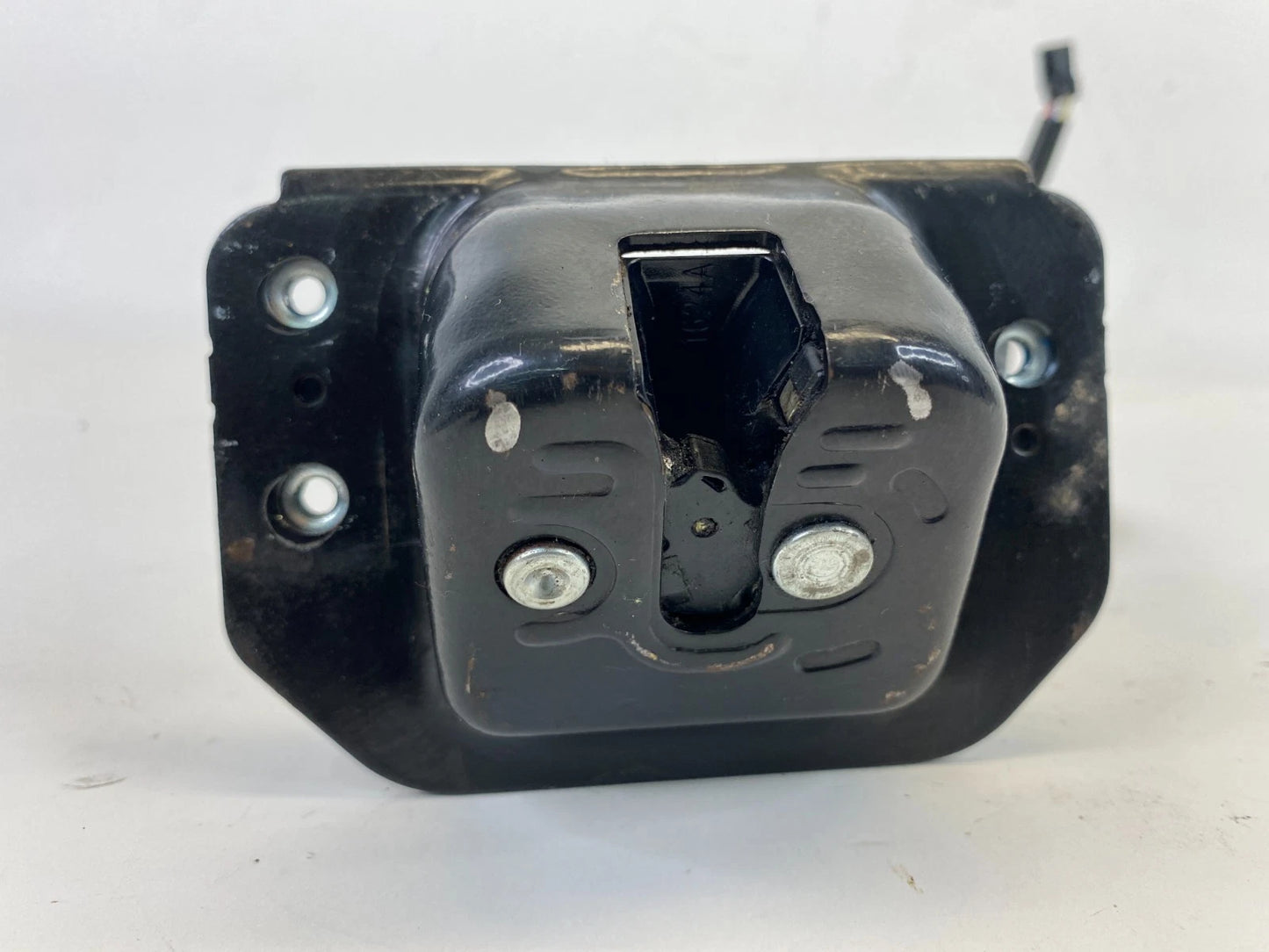 2013-2016 FORD ESCAPE TRUNK LID LATCH LIFTGATE RELEASE LOCK ACTUATOR OEM