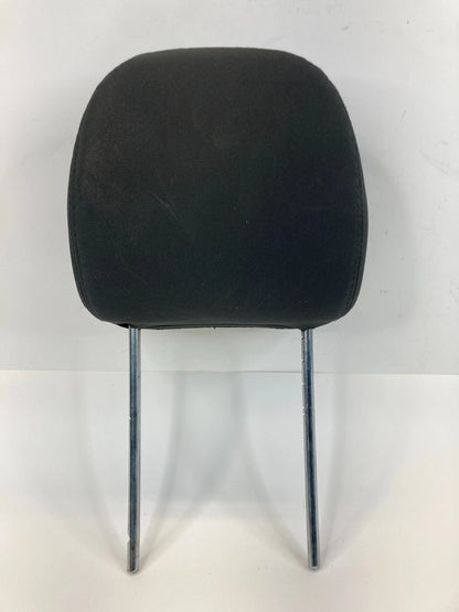 2005 2006 2007 CHRYSLER 300 FRONT LEFT SEAT HEADREST HEAD REST OEM