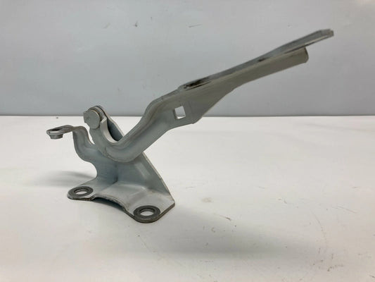 07 08 09 10 11 12 MAZDA CX-7 CX7 FRONT LEFT DRIVER SIDE HOOD HINGE BONNET LH OEM