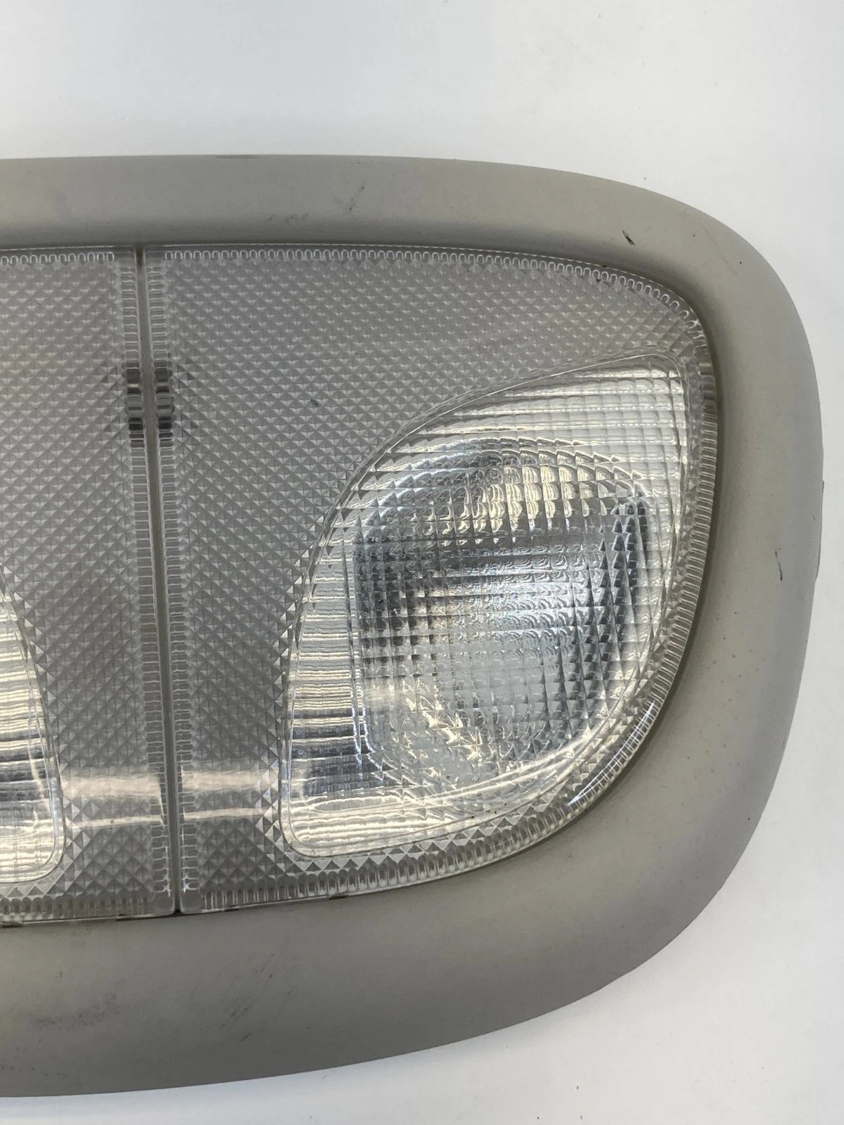 2013 2014 Dodge Dart Rear Roof Overhead Dome Light Lamp 110068HDAAD OEM