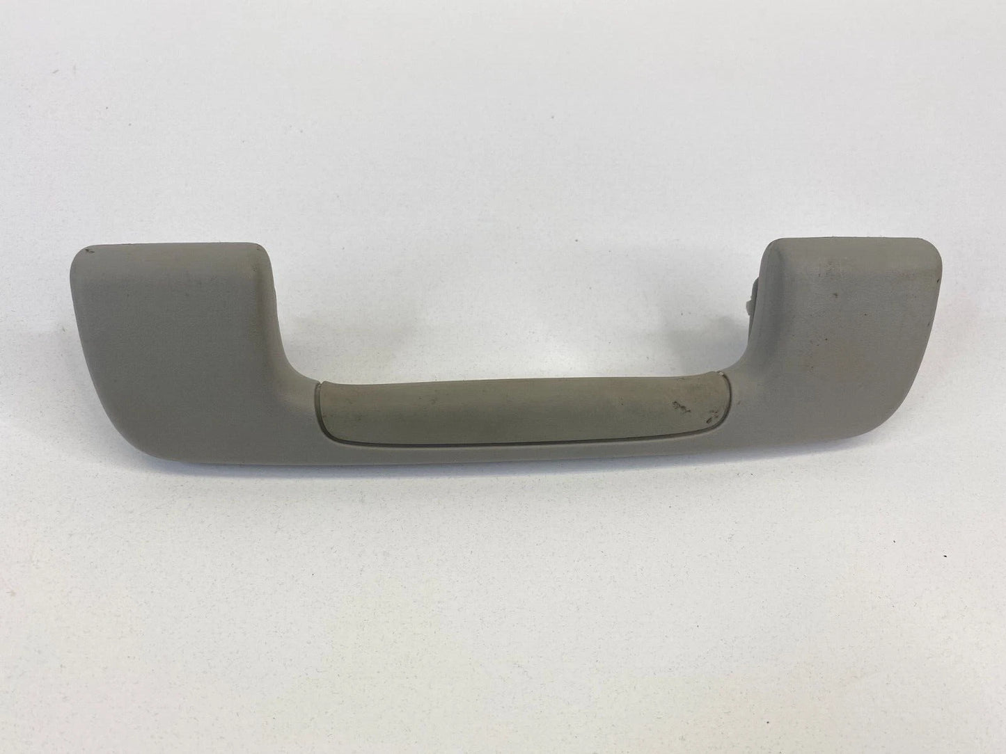 2010-2016 CADILLAC SRX REAR LEFT DRIVER ROOF INNER GRAB GRIP HANDLE OEM