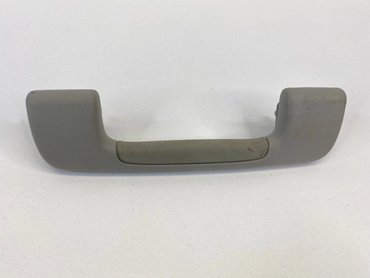 2010-2016 CADILLAC SRX REAR LEFT DRIVER ROOF INNER GRAB GRIP HANDLE OEM