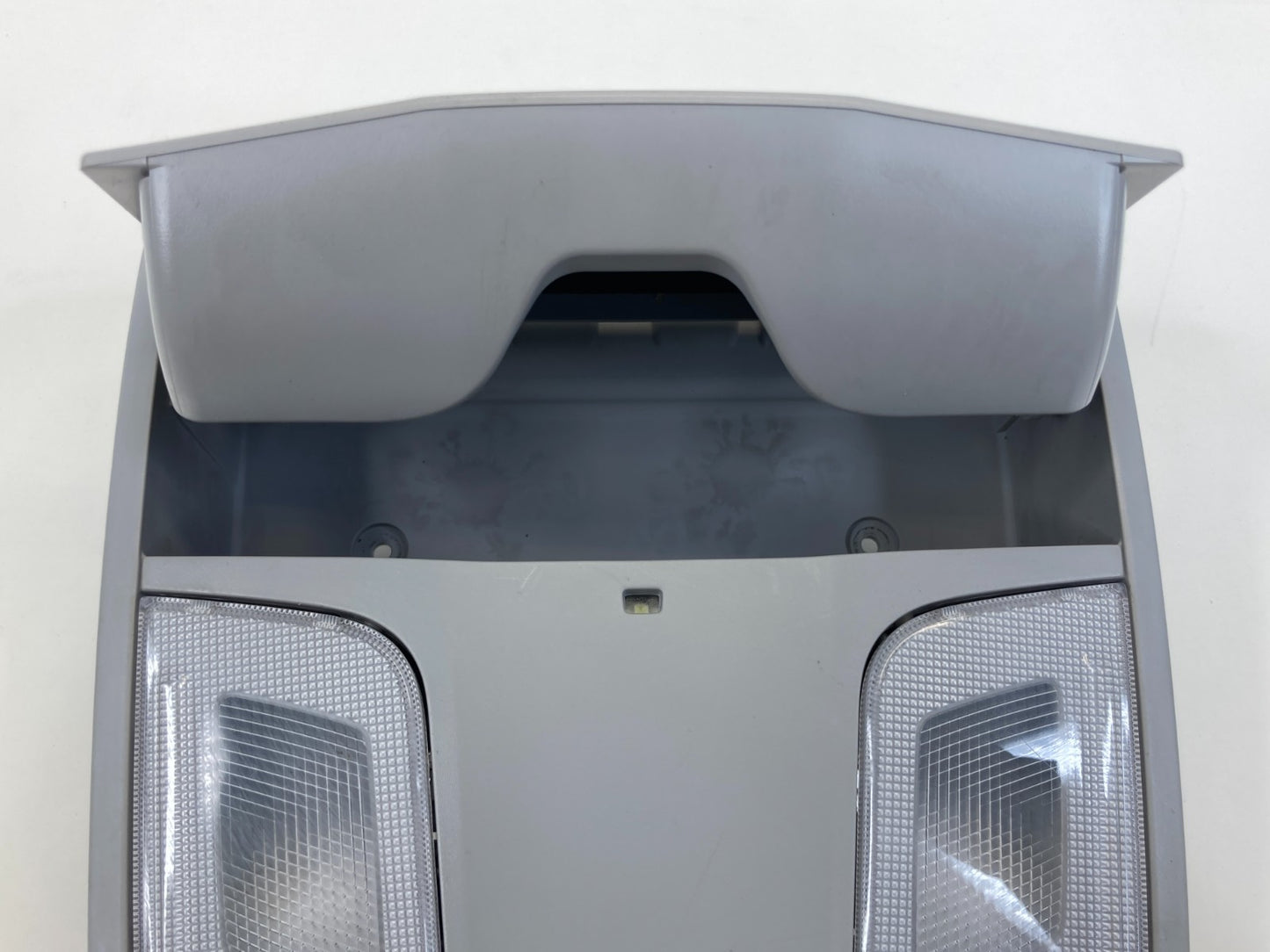 15 16 17 Hyundai Sonata Overhead Console Dome Map Light Lamp Assembly OEM