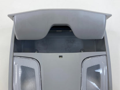 15 16 17 Hyundai Sonata Overhead Console Dome Map Light Lamp Assembly OEM
