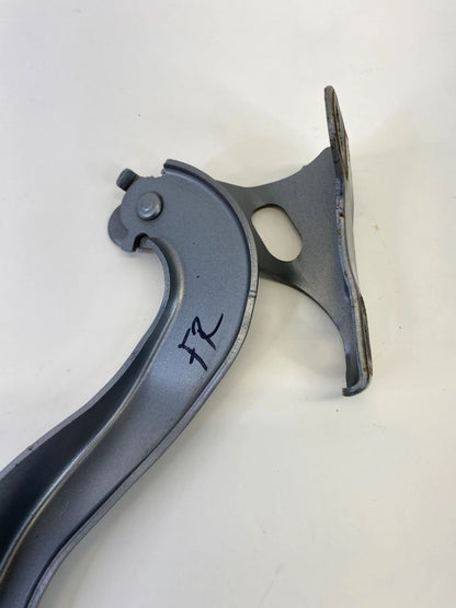 2007 2008 HONDA FIT SPORT FRONT RIGHT PASSENGER SIDE HOOD BONNET HINGE OEM