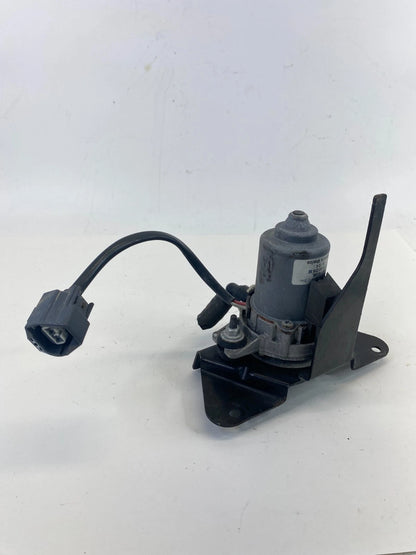 2010-2017 Buick Enclave Auxiliary Power Brake Booster Auxiliary Pump 20803252