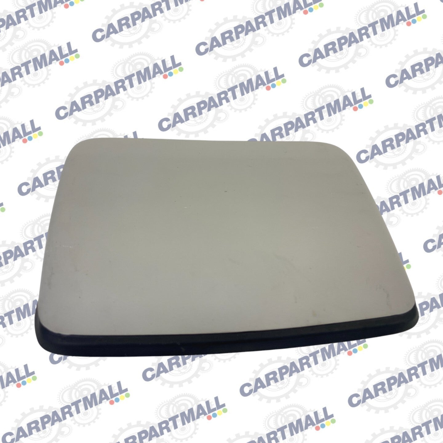 2013-2015 Acura ILX Sedan Third Brake Light Stop Lamp Cover Trim 34273-TX6-A0