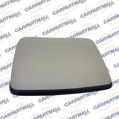 2013-2015 Acura ILX Sedan Third Brake Light Stop Lamp Cover Trim 34273-TX6-A0