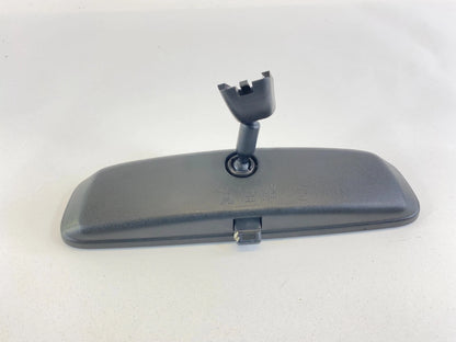 2006-2011 KIA SEDONA REAR VIEW INTERIOR MIRROR E4022143 SCHEFENACKER OEM