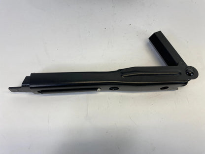 2004-2012 CHEVROLET MALIBU EMERGENCY SPARE TIRE JACK HANDLE LUG WRENCH 22722566