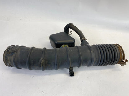 2006-2013 LEXUS IS250 2.5L AIR INTAKE HOSE TUBE RESONATOR OEM 17881-31120