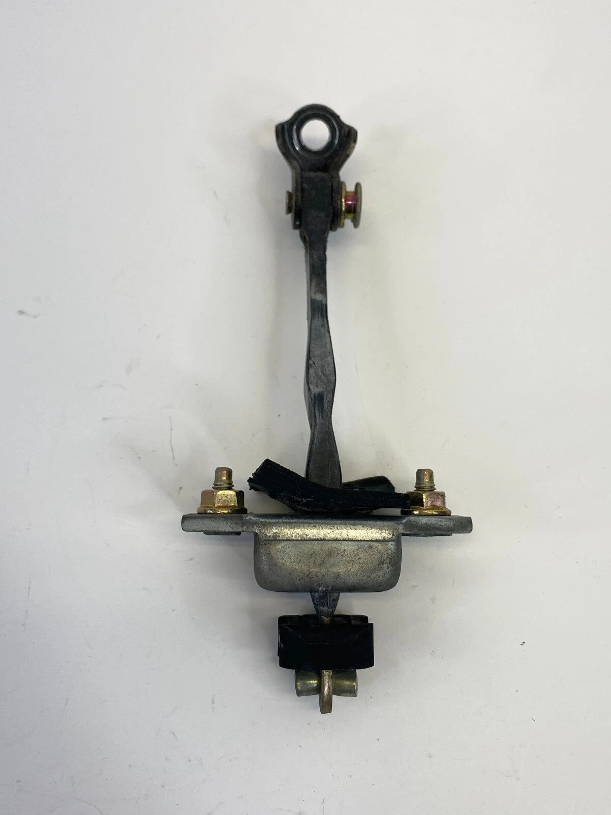 1997 1998 1999 2000 2001 LEXUS ES300 DOOR CHECK STOP STOPPER DETENT OEM