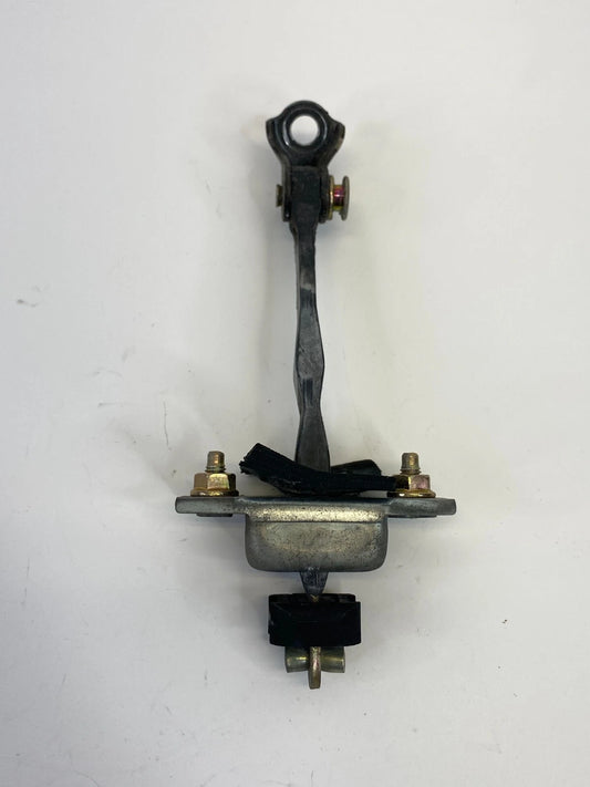 1997 1998 1999 2000 2001 LEXUS ES300 DOOR CHECK STOP STOPPER DETENT OEM