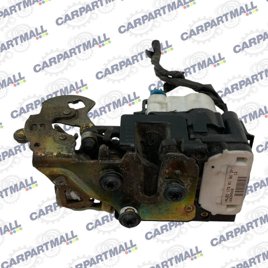 2000-2005 PONTIAC BONNEVILLE FRONT RIGHT DOOR LOCK LATCH ACTUATOR 16639868 OEM