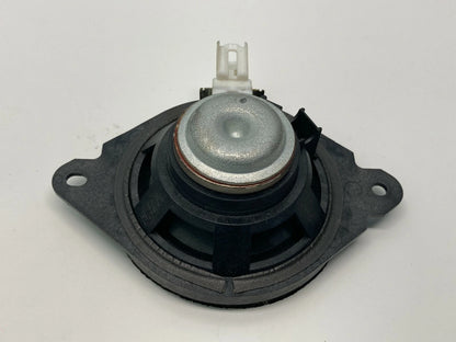 07 08 09 10 11 12 MAZDA CX-7 CX7 REAR LEFT SIDE DOOR AUDIO SPEAKER BOSE OEM