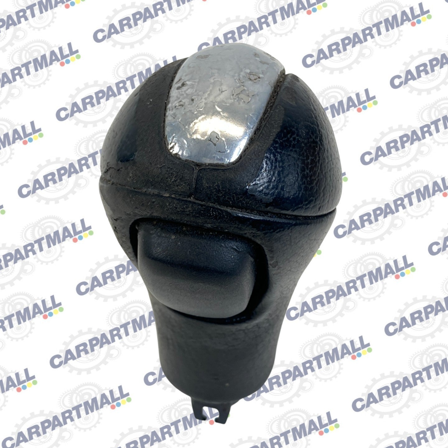 2009-2013 Infiniti G37 CVT Shifter Shift Selector Lever Handle Knob OEM