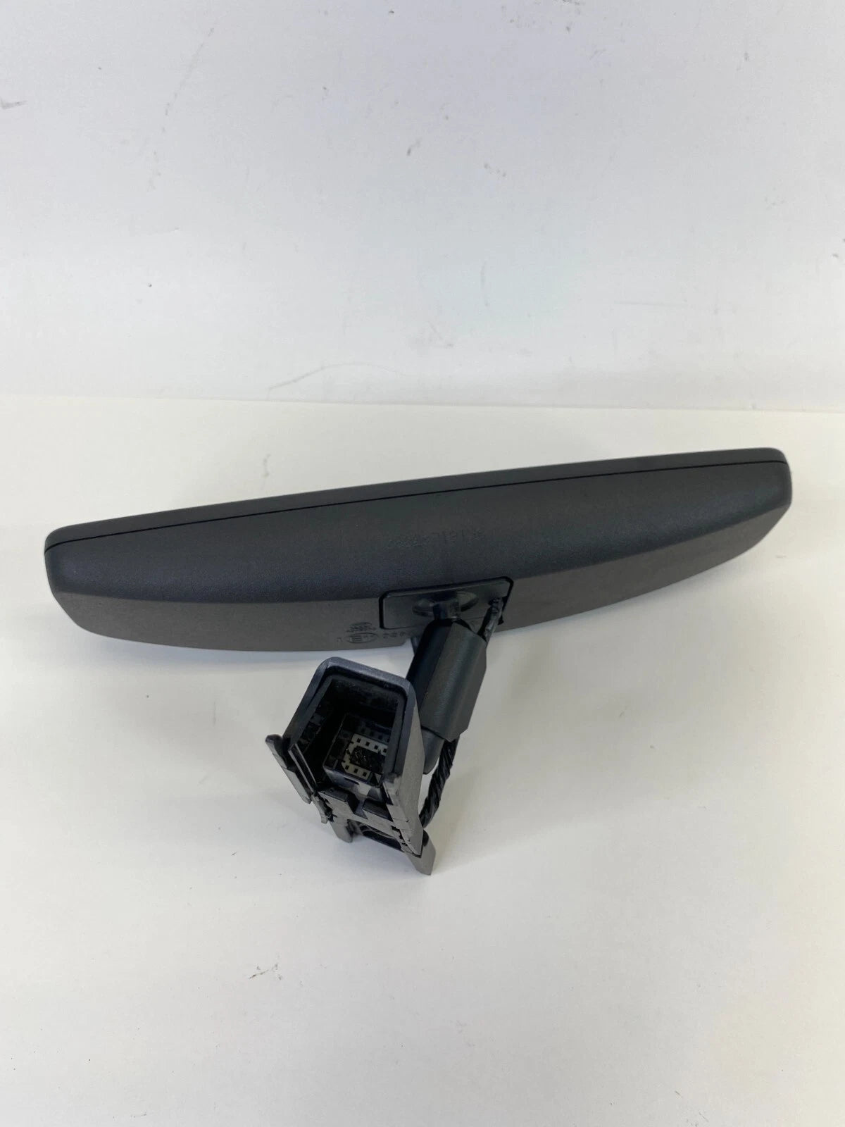 2010-2017 CHEVY EQUINOX REAR VIEW MIRROR INSIDE MANUAL DIM ONSTAR OEM E11026392