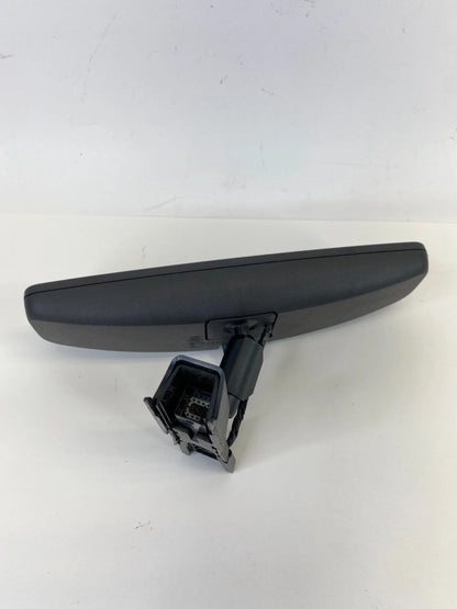 2010-2017 CHEVY EQUINOX REAR VIEW MIRROR INSIDE MANUAL DIM ONSTAR OEM E11026392