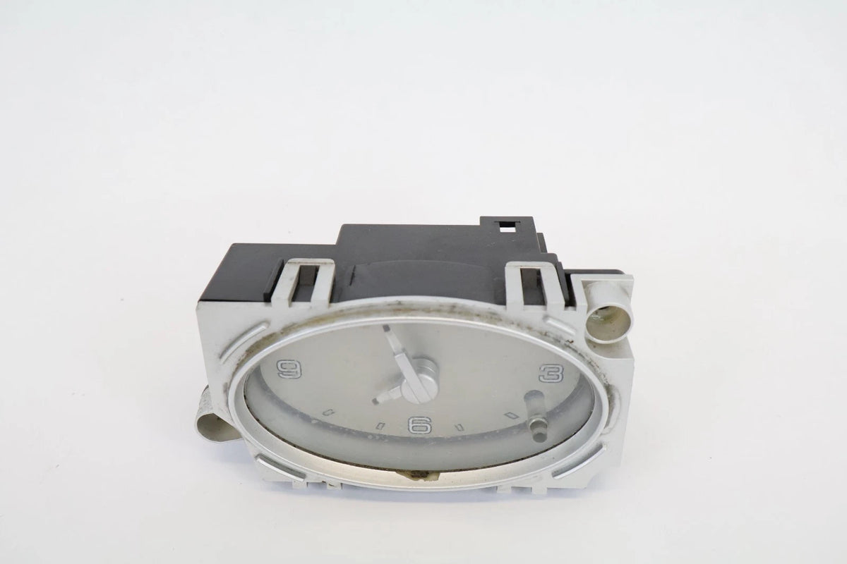 2008 09 FORD TAURUS SABLE 05-07 FIVE HUNDRED MONTEGO DASH ANALOG CLOCK ASSY OEM