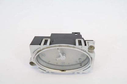 2008 09 FORD TAURUS SABLE 05-07 FIVE HUNDRED MONTEGO DASH ANALOG CLOCK ASSY OEM