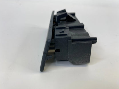 2007 2008 2009 DODGE CALIBER GLOVE BOX COMPARTMENT LOCK LATCH HANDLE OEM
