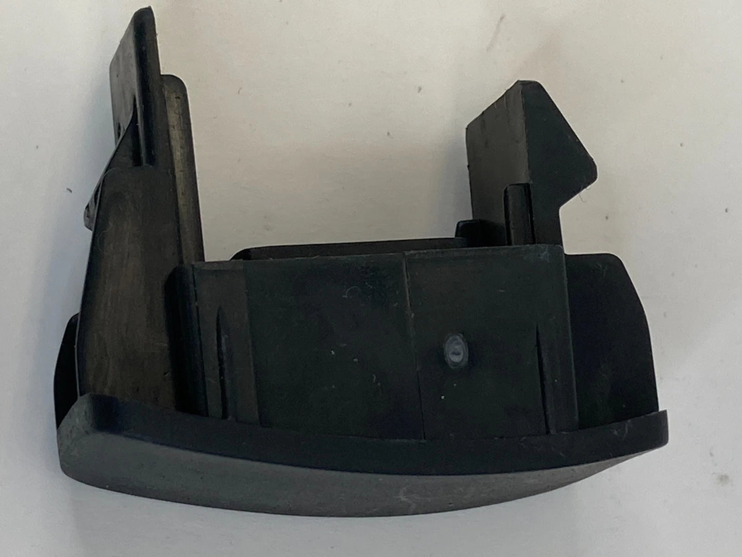 2004-2008 Acura TL Dash Button Switch Insert Blank Cover Spacer Filler