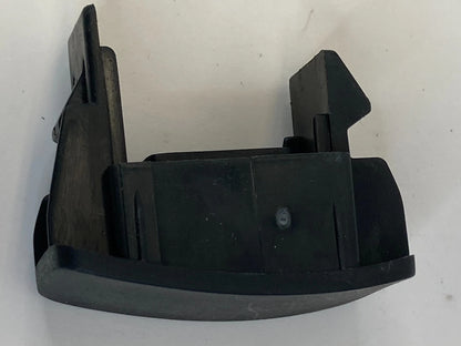 2004-2008 Acura TL Dash Button Switch Insert Blank Cover Spacer Filler