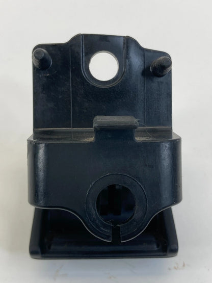 2013-2019 FORD POLICE INTERCEPTOR SEDAN UTILITY HOOD LATCH RELEASE HANDLE LEVER