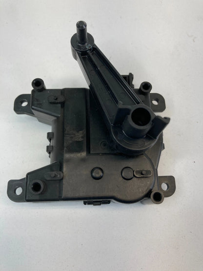 14 15 16 17 18 19 20 ACURA MDX A/C HEATER BLEND DOOR ACTUATOR ADJUST MOTOR HVAC