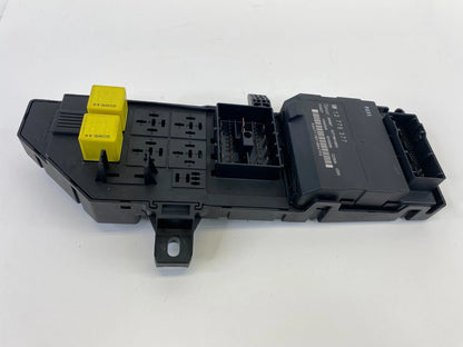 2003-2009 SAAB 9-3 93 FUSE RELAY BOX BODY CONTROL MODULE 12778377 OEM