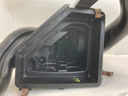 08-11 FORD FOCUS 2.0L 16V FWD AIR CLEANER BOX INTAKE ASSEMBLY VP8S4U-9A624-A OEM