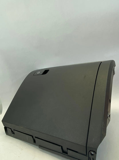 2010-2014 VOLKSWAGEN JETTA DASHBOARD GLOVE BOX COMPARTMENT STORAGE OEM 5C7857101
